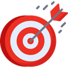 Ofertas
