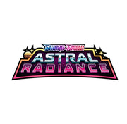 Astral Radiance