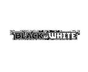 Black & White Series (2011–2013)
