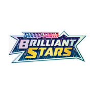 Brilliant Stars