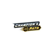 Champion’s Path