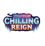 Chilling Reign