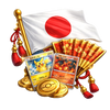 🎌Pokémon Japón🎌