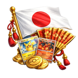 🎌Pokémon Japón🎌