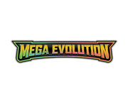 Mega Evolutions (2025-actualidad)
