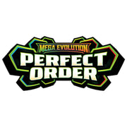 Perfect Order