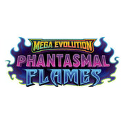 Phantasmal Flames