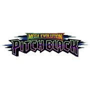 Pitch Black