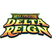Delta Reign