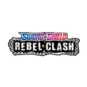 Rebel Clash