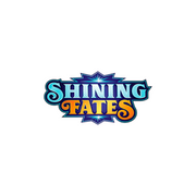 Shining Fates