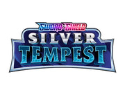 Silver Tempest