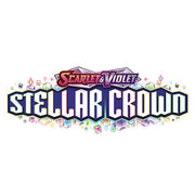 Stellar Crown