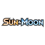 Sun & Moon Series (2017–2020)
