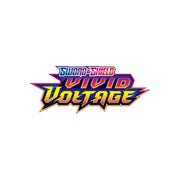 Vivid Voltage