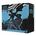 Scarlet & Violet - Black Bolt Elite Trainer Box