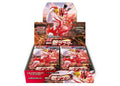 Sword & Shield - Single Strike Master Japanese Booster Box