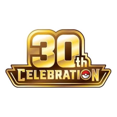 30th Anniversary