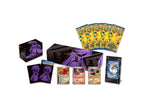 Pokémon TCG: 25. Jubiläum Premium Collection Box Gardevoir (chinesische Ausgabe)