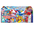 Pokémon Center Fukuoka Special Box