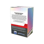 Scarlet & Violet-Farbenschimmernde Parallelwelten Booster Bundle (6 Packs)