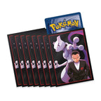 Scarlet & Violet-Destined Rivals Elite Trainer Box
