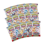 Scarlet & Violet-Prismatic Evolutions Super-Premium Collection