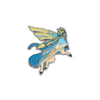 Zenith des Königs Premium Figurenkollektion (Glänzendes Zacian)
