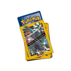 Zenith des Königs Premium Figurenkollektion (Glänzendes Zacian)