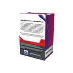 Scarlet & Violet Booster Bundle (6 Boosterpacks)