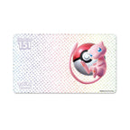 Scarlet & Violet-151 Top-Trainer-Box