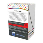Scarlet & Violet-151 Booster-Bundle