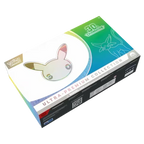 Pokémon TCG: Espeon 30 Aniversario Especial Ultra-Premium Collection- PREVENTA