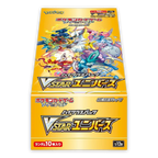 Sword & Shield – VSTAR Universe Japanische Booster-Box