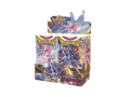 Pokémon TCG: Mega Evolution-Astral Radiance Booster Display Box (36 Packs)