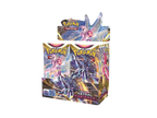 Pokémon TCG: Mega Evolution-Astral Radiance Booster Display Box (36 Packs)