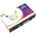 Pokémon TCG: Umbreon 30th Anniversary Special Ultra-Premium Collection - PRESALE