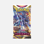 Pokémon TCG: Mega Evolution-Astral Radiance Booster Display Box (36 Packs)