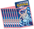 Pokémon TCG: Mega Evolution-Chaos Rising Elite Trainer Box