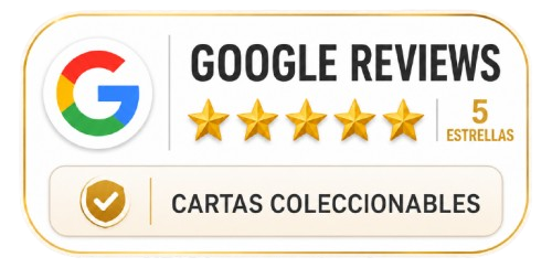 Opiniones de Pokezilla en Google