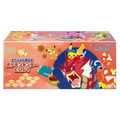 Pokémon Center Hiroshima Special Box