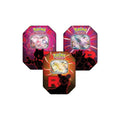 Scarlet & Violet - Destined Rivals Lata Team Rocket