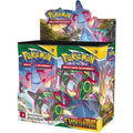 Schwert & Schild – Drachenflügel Booster Display Box (36 Boosterpacks)