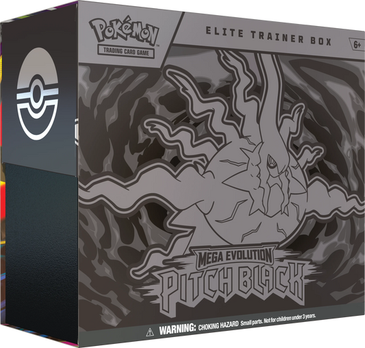 s*n様 09614BLACKBOXX ISLAMEL ARCHIVE SET ABRO LA BOOSTER BOX JAPONESA DE BLACK BOLT | POKEMON TCG 2025