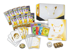 Pokémon TCG: 30th Anniversary Special Pokémon Elite Trainer Box - PRE-ORDER