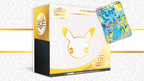Pokémon TCG: 30th Anniversary Special Pokémon Elite Trainer Box - PRE-ORDER