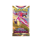 Pokémon TCG: Mega Evolution-Astral Radiance Booster Display Box (36 Packs)