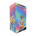 Pokémon TCG: Pokémon Booster Bundle zum 30. Jubiläum (Display 10 Stück) – VORBESTELLUNG