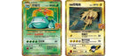 Pokémon TCG: 25th Anniversary Premium Collection Box Venusaur (Chinesische Ausgabe)