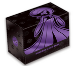 Pokémon TCG: 25. Jubiläum Premium Collection Box Gardevoir (chinesische Ausgabe)